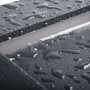 Настенный светильник Kanlux DULI LED 33750