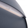 Настенный светильник Kanlux DULI LED 33751