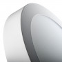 Светильник типа downlight Kanlux CARSA V2LED 33530