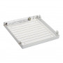 Светодиодный светильник Kanlux TYBIA LED 24646