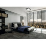 Светодиодный светильник Kanlux TYBIA LED 24643