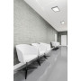 Светодиодный светильник Kanlux TYBIA LED 24644