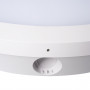 Светодиодный светильник Kanlux DABA PRO 19064