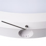 Светодиодный светильник Kanlux DABA PRO 19064