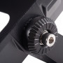 Светодиодный прожектор Kanlux FL AGOR LED 33470