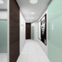Светодиодный светильник Kanlux VARSO LED 26449