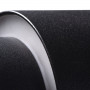 Потолочный точечный светильник Kanlux SONOR GU10 24362