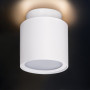 Потолочный точечный светильник Kanlux SONOR GU10 24363