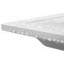 Светодиодная панель Kanlux BLINGO BL IP 33181