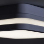 Светодиодный светильник Kanlux BENO LED 33349