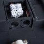 Светодиодный светильник Kanlux BENO LED 33349