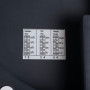 Светодиодный светильник Kanlux BENO LED 33349