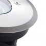 Грунтовый прожектор Kanlux BERG DL 7172