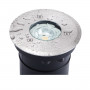 Грунтовый прожектор Kanlux BERG DL 7172
