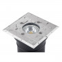 Грунтовый прожектор Kanlux BERG DL 7173