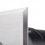 Грунтовый прожектор Kanlux BERG DL 7173