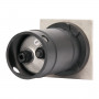 Грунтовый прожектор Kanlux BERG DL 7173