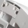 Светодиодный светильник Kanlux BENO LED 33381