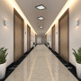 Светодиодный светильник Kanlux TYBIA LED 24642