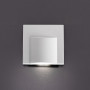 Светодиодный светильник для лестницы Kanlux ERINUS LED 33321