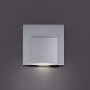 Светодиодный светильник для лестницы Kanlux ERINUS LED 33327
