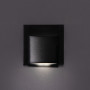 Светодиодный светильник для лестницы Kanlux ERINUS LED 33333
