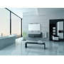 Настенный светодиодный светильник Kanlux ASTEN LED IP44 26684