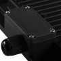 Светодиодный прожектор Kanlux ANTEM LED 33202