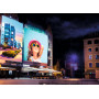 Светодиодный прожектор Kanlux ANTEM LED 33204
