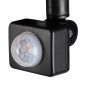 Светодиодный прожектор Kanlux ANTEM LED 33206