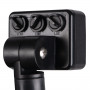 Светодиодный прожектор Kanlux ANTEM LED 33206