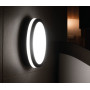 Светодиодный светильник Kanlux BENO LED 33340