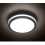 Светодиодный светильник Kanlux BENO LED 33344