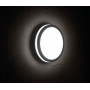 Светодиодный светильник Kanlux BENO LED 33345