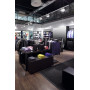 Трековый светильник Kanlux ACORD ATL1 33130