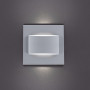 Светодиодный светильник для лестницы Kanlux ERINUS LED 33331