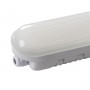 Промышленный светильник Kanlux MAH LED HI 22608