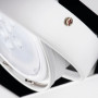 Светильник типа downlight Kanlux MATEO ES 32931