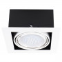 Светильник типа downlight Kanlux MATEO ES 32931