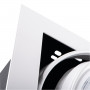 Светильник типа downlight Kanlux MATEO ES 32931