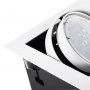 Точечный светильник Kanlux MATEO 32933