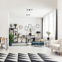 Точечный светильник Kanlux MATEO 32933