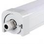 Линейный светодиодный светильник Kanlux TP STRONG 33171