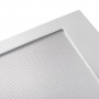 Світлодіодна панель Kanlux BLINGO BL 29825
