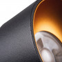 Потолочный точечный светильникKanlux MINI RITI 27575