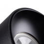 Потолочный точечный светильник Kanlux MINI RITI 27578