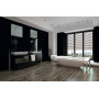 Потолочный точечный светильник Kanlux FLINI IP44 33120