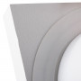 Потолочный точечный светильник Kanlux FLINI IP44 33121