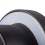 Потолочный точечный светильник Kanlux FLINI IP44 33122