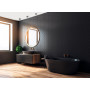 Потолочный точечный светильник Kanlux FLINI IP44 33122